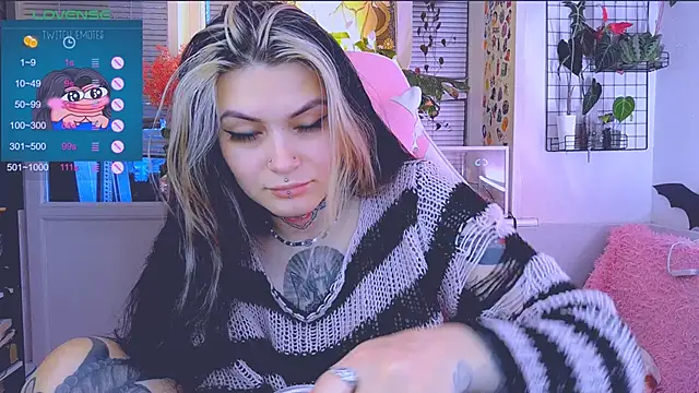 jelya sg online show from 24, 2, 2025