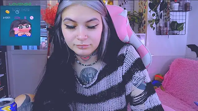 jelya sg online show from 4, 3, 2025