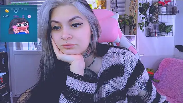 jelya sg online show from 5, 3, 2025