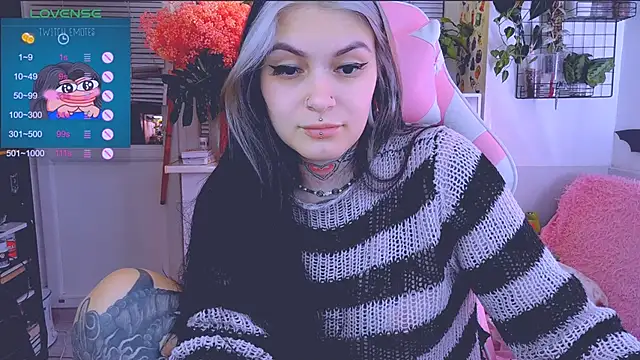 jelya sg online show from 5, 3, 2025