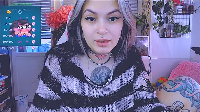 jelya sg online show from 8, 3, 2025