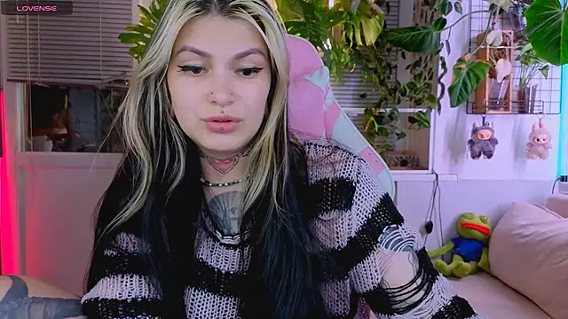 jelya sg online show from 8, 9, 2025