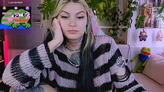 jelya sg online show from 17, 9, 2025