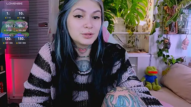 jelya sg online show from 8, 11, 2025