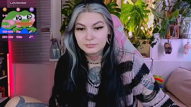 jelya sg online show from 20, 11, 2025