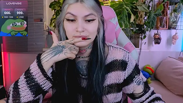 jelya sg online show from 29, 11, 2025