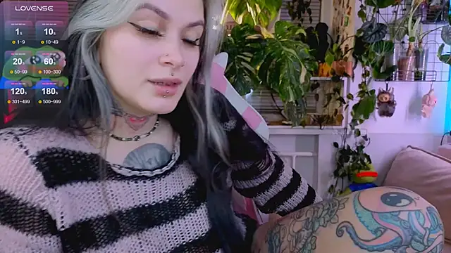 jelya sg online show from 15, 1, 2026