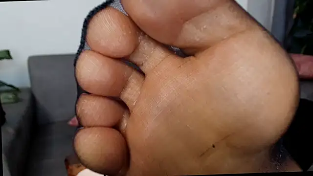 anaisabel cams online show from 8, 3, 2025