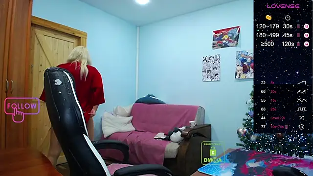 Snapshot of diamondjune chatting on 7, 1, 2026 diamondjune online show from 7, 1, 2026