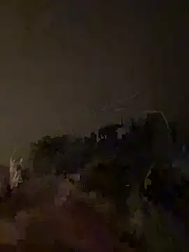 Snapshot of bigjoe7668 chatting on 6, 10, 2025 bigjoe7668 online show from 6, 10, 2025