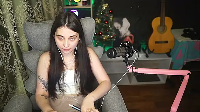 Snapshot of delicatedBailey chatting on 9, 1, 2026 delicatedBailey online show from 9, 1, 2026