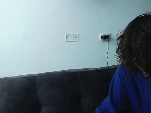 Santiago kiler online show from 10, 12, 2024