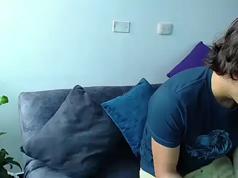 Santiago kiler online show from 15, 12, 2024