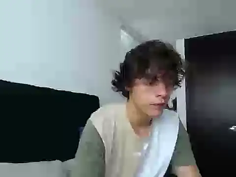 Santiago kiler online show from 16, 12, 2024