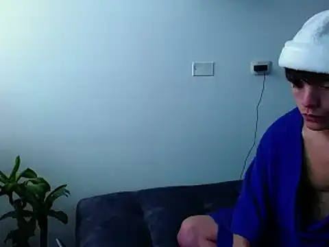 Santiago kiler online show from 24, 12, 2024