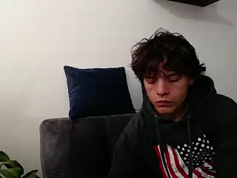 Santiago kiler online show from 29, 12, 2024