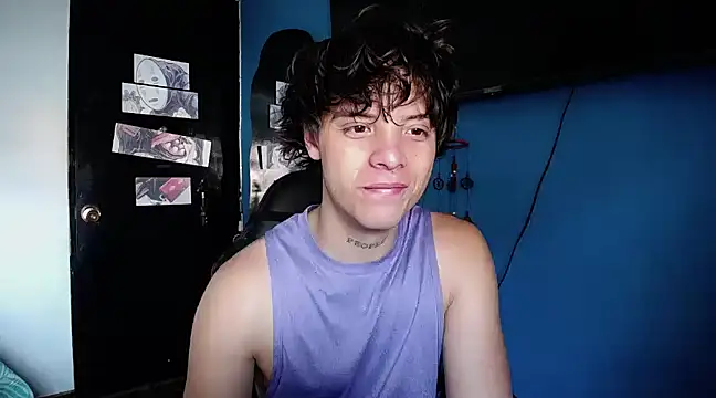 Santiago kiler online show from 9, 1, 2025