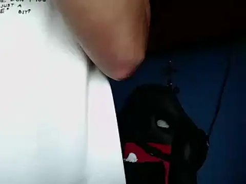 Santiago kiler online show from 11, 1, 2025