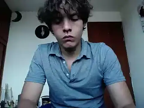 Santiago kiler online show from 13, 1, 2025