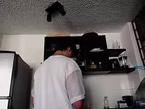 Santiago kiler online show from 17, 1, 2025