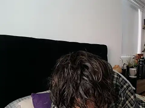 Santiago kiler online show from 23, 1, 2025