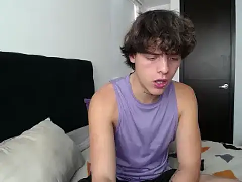 Santiago kiler online show from 29, 1, 2025