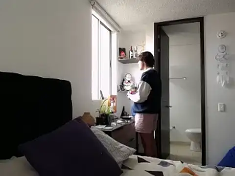 Santiago kiler online show from 3, 2, 2025