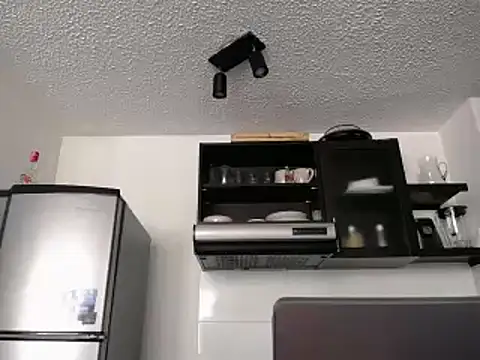 Santiago kiler online show from 4, 2, 2025