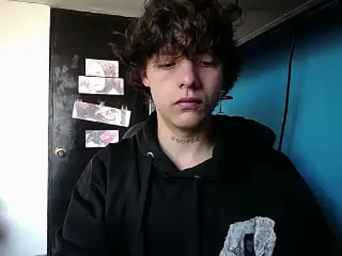 Santiago kiler online show from 9, 3, 2025