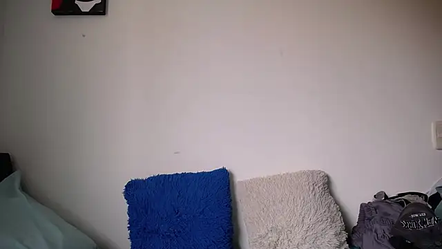 Santiago kiler online show from 15, 9, 2025