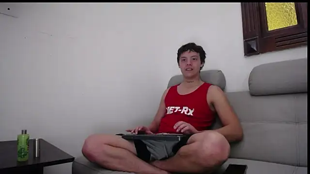 Santiago kiler online show from 29, 11, 2025