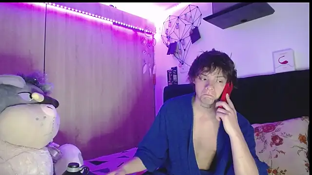 Santiago kiler online show from 24, 3, 2026