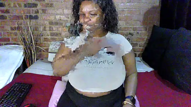 DIRTIENASTY online show from 12, 11, 2025