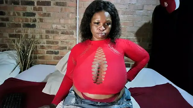 DIRTIENASTY online show from 14, 2, 2026