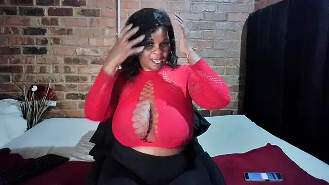 Snapshot of DIRTIENASTY chatting on 3, 3, 2026 DIRTIENASTY online show from 3, 3, 2026