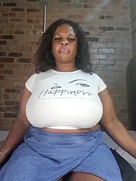 Snapshot of DIRTIENASTY chatting on 15, 3, 2026 DIRTIENASTY online show from 15, 3, 2026