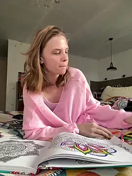 Snapshot of LeyaJohnson chatting on 28, 2, 2026 LeyaJohnson online show from 28, 2, 2026