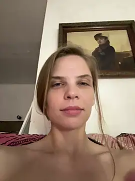 LeyaJohnson online show from 7, 7, 2026