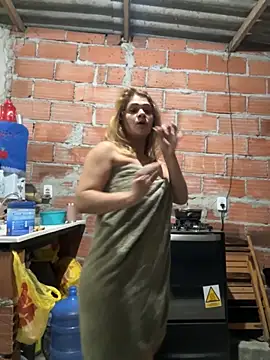 Snapshot of sexbraasil chatting on 12, 11, 2025 sexbraasil online show from 12, 11, 2025