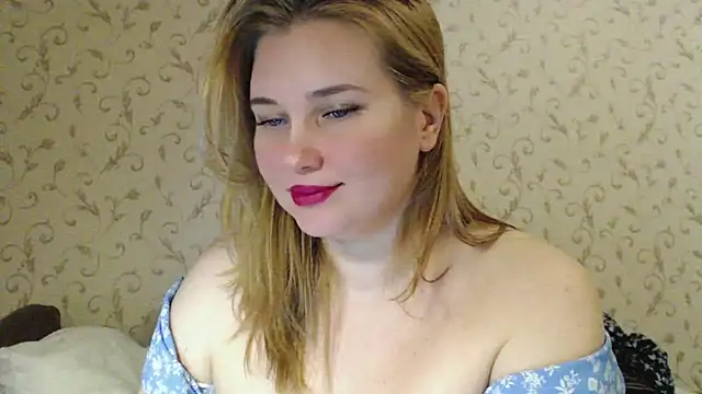 mmmPinUpGirl online show from 13, 3, 2025