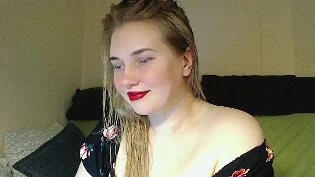 mmmPinUpGirl online show from 13, 1, 2026