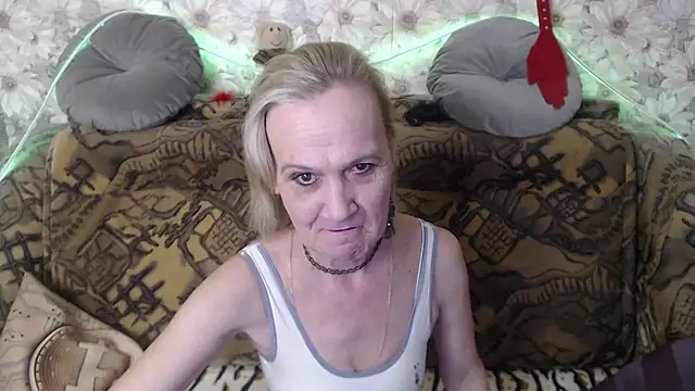 Snapshot of MissBekker chatting on 19, 1, 2025 MissBekker online show from 19, 1, 2025