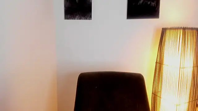 Snapshot of AlexRivera6 chatting on 1, 10, 2025 AlexRivera6 online show from 1, 10, 2025