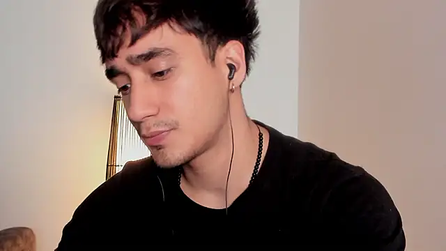 AlexRivera6 online show from 3, 2, 2026