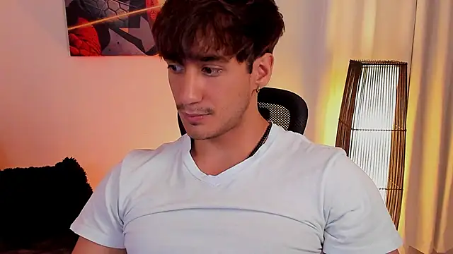 Snapshot of AlexRivera6 chatting on 16, 4, 2026 AlexRivera6 online show from 16, 4, 2026