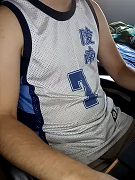 rodovlaz online show from 15, 2, 2025