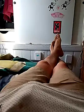 rodovlaz online show from 19, 2, 2025