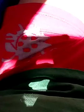 rodovlaz online show from 5, 3, 2025