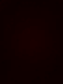 rodovlaz online show from 7, 3, 2025