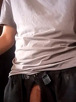 rodovlaz online show from 19, 10, 2025